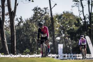 BIB: 
                            <button type="button" onclick="openModal(26157387)" class="btn btn-primary btn-sm float-right btn-popup" data-toggle="modal" data-target=".modal-high-quality">
                        <i class="fas fa-shopping-cart"></i> Add to Cart
                    </button>
                                            <button type="button" onclick="isThisMe(26157387, true)" class="btn btn-success btn-sm float-right btn-popup btn-isme hidden" data-toggle="tooltip" data-placement="bottom" title="นี่คือรูปของคุณใช่ไหม คลิกที่นี่เพื่อเอาเข้าอัลบั้ม">
                        <i class="fas fa-plus"></i> Add to album
                    </button>
                    <button type="button" onclick="isThisMe(26157387, false)" class="btn btn-warning btn-sm float-right btn-popup btn-isnotme hidden">
                        <i class="fas fa-ban"></i> Remove from album
                    </button>