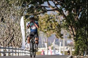 BIB: 
                            <button type="button" onclick="openModal(26159311)" class="btn btn-primary btn-sm float-right btn-popup" data-toggle="modal" data-target=".modal-high-quality">
                        <i class="fas fa-shopping-cart"></i> Add to Cart
                    </button>
                                            <button type="button" onclick="isThisMe(26159311, true)" class="btn btn-success btn-sm float-right btn-popup btn-isme hidden" data-toggle="tooltip" data-placement="bottom" title="นี่คือรูปของคุณใช่ไหม คลิกที่นี่เพื่อเอาเข้าอัลบั้ม">
                        <i class="fas fa-plus"></i> Add to album
                    </button>
                    <button type="button" onclick="isThisMe(26159311, false)" class="btn btn-warning btn-sm float-right btn-popup btn-isnotme hidden">
                        <i class="fas fa-ban"></i> Remove from album
                    </button>