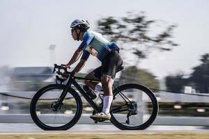 BIB: 
                            <button type="button" onclick="openModal(26156668)" class="btn btn-primary btn-sm float-right btn-popup" data-toggle="modal" data-target=".modal-high-quality">
                        <i class="fas fa-shopping-cart"></i> Add to Cart
                    </button>
                                            <button type="button" onclick="isThisMe(26156668, true)" class="btn btn-success btn-sm float-right btn-popup btn-isme hidden" data-toggle="tooltip" data-placement="bottom" title="นี่คือรูปของคุณใช่ไหม คลิกที่นี่เพื่อเอาเข้าอัลบั้ม">
                        <i class="fas fa-plus"></i> Add to album
                    </button>
                    <button type="button" onclick="isThisMe(26156668, false)" class="btn btn-warning btn-sm float-right btn-popup btn-isnotme hidden">
                        <i class="fas fa-ban"></i> Remove from album
                    </button>