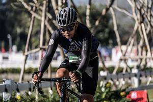 BIB: 
                            <button type="button" onclick="openModal(26155772)" class="btn btn-primary btn-sm float-right btn-popup" data-toggle="modal" data-target=".modal-high-quality">
                        <i class="fas fa-shopping-cart"></i> Add to Cart
                    </button>
                                            <button type="button" onclick="isThisMe(26155772, true)" class="btn btn-success btn-sm float-right btn-popup btn-isme hidden" data-toggle="tooltip" data-placement="bottom" title="นี่คือรูปของคุณใช่ไหม คลิกที่นี่เพื่อเอาเข้าอัลบั้ม">
                        <i class="fas fa-plus"></i> Add to album
                    </button>
                    <button type="button" onclick="isThisMe(26155772, false)" class="btn btn-warning btn-sm float-right btn-popup btn-isnotme hidden">
                        <i class="fas fa-ban"></i> Remove from album
                    </button>