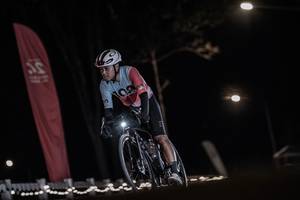 BIB: 
                            <button type="button" onclick="openModal(26158679)" class="btn btn-primary btn-sm float-right btn-popup" data-toggle="modal" data-target=".modal-high-quality">
                        <i class="fas fa-shopping-cart"></i> Add to Cart
                    </button>
                                            <button type="button" onclick="isThisMe(26158679, true)" class="btn btn-success btn-sm float-right btn-popup btn-isme hidden" data-toggle="tooltip" data-placement="bottom" title="นี่คือรูปของคุณใช่ไหม คลิกที่นี่เพื่อเอาเข้าอัลบั้ม">
                        <i class="fas fa-plus"></i> Add to album
                    </button>
                    <button type="button" onclick="isThisMe(26158679, false)" class="btn btn-warning btn-sm float-right btn-popup btn-isnotme hidden">
                        <i class="fas fa-ban"></i> Remove from album
                    </button>