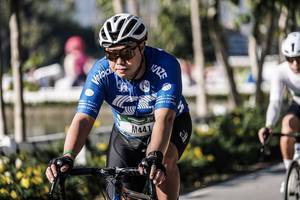 BIB: 
                            <button type="button" onclick="openModal(26155752)" class="btn btn-primary btn-sm float-right btn-popup" data-toggle="modal" data-target=".modal-high-quality">
                        <i class="fas fa-shopping-cart"></i> Add to Cart
                    </button>
                                            <button type="button" onclick="isThisMe(26155752, true)" class="btn btn-success btn-sm float-right btn-popup btn-isme hidden" data-toggle="tooltip" data-placement="bottom" title="นี่คือรูปของคุณใช่ไหม คลิกที่นี่เพื่อเอาเข้าอัลบั้ม">
                        <i class="fas fa-plus"></i> Add to album
                    </button>
                    <button type="button" onclick="isThisMe(26155752, false)" class="btn btn-warning btn-sm float-right btn-popup btn-isnotme hidden">
                        <i class="fas fa-ban"></i> Remove from album
                    </button>