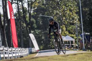 BIB: 
                            <button type="button" onclick="openModal(26156311)" class="btn btn-primary btn-sm float-right btn-popup" data-toggle="modal" data-target=".modal-high-quality">
                        <i class="fas fa-shopping-cart"></i> Add to Cart
                    </button>
                                            <button type="button" onclick="isThisMe(26156311, true)" class="btn btn-success btn-sm float-right btn-popup btn-isme hidden" data-toggle="tooltip" data-placement="bottom" title="นี่คือรูปของคุณใช่ไหม คลิกที่นี่เพื่อเอาเข้าอัลบั้ม">
                        <i class="fas fa-plus"></i> Add to album
                    </button>
                    <button type="button" onclick="isThisMe(26156311, false)" class="btn btn-warning btn-sm float-right btn-popup btn-isnotme hidden">
                        <i class="fas fa-ban"></i> Remove from album
                    </button>