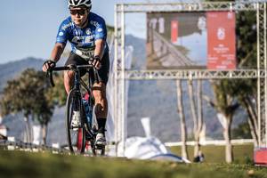 BIB: 
                            <button type="button" onclick="openModal(26159178)" class="btn btn-primary btn-sm float-right btn-popup" data-toggle="modal" data-target=".modal-high-quality">
                        <i class="fas fa-shopping-cart"></i> Add to Cart
                    </button>
                                            <button type="button" onclick="isThisMe(26159178, true)" class="btn btn-success btn-sm float-right btn-popup btn-isme hidden" data-toggle="tooltip" data-placement="bottom" title="นี่คือรูปของคุณใช่ไหม คลิกที่นี่เพื่อเอาเข้าอัลบั้ม">
                        <i class="fas fa-plus"></i> Add to album
                    </button>
                    <button type="button" onclick="isThisMe(26159178, false)" class="btn btn-warning btn-sm float-right btn-popup btn-isnotme hidden">
                        <i class="fas fa-ban"></i> Remove from album
                    </button>