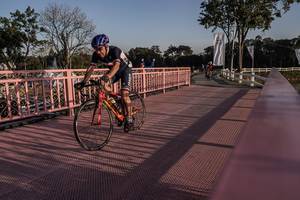 BIB: 
                            <button type="button" onclick="openModal(26158090)" class="btn btn-primary btn-sm float-right btn-popup" data-toggle="modal" data-target=".modal-high-quality">
                        <i class="fas fa-shopping-cart"></i> Add to Cart
                    </button>
                                            <button type="button" onclick="isThisMe(26158090, true)" class="btn btn-success btn-sm float-right btn-popup btn-isme hidden" data-toggle="tooltip" data-placement="bottom" title="นี่คือรูปของคุณใช่ไหม คลิกที่นี่เพื่อเอาเข้าอัลบั้ม">
                        <i class="fas fa-plus"></i> Add to album
                    </button>
                    <button type="button" onclick="isThisMe(26158090, false)" class="btn btn-warning btn-sm float-right btn-popup btn-isnotme hidden">
                        <i class="fas fa-ban"></i> Remove from album
                    </button>