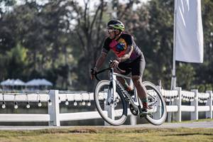 BIB: 
                            <button type="button" onclick="openModal(26156537)" class="btn btn-primary btn-sm float-right btn-popup" data-toggle="modal" data-target=".modal-high-quality">
                        <i class="fas fa-shopping-cart"></i> Add to Cart
                    </button>
                                            <button type="button" onclick="isThisMe(26156537, true)" class="btn btn-success btn-sm float-right btn-popup btn-isme hidden" data-toggle="tooltip" data-placement="bottom" title="นี่คือรูปของคุณใช่ไหม คลิกที่นี่เพื่อเอาเข้าอัลบั้ม">
                        <i class="fas fa-plus"></i> Add to album
                    </button>
                    <button type="button" onclick="isThisMe(26156537, false)" class="btn btn-warning btn-sm float-right btn-popup btn-isnotme hidden">
                        <i class="fas fa-ban"></i> Remove from album
                    </button>