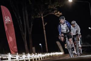 BIB: 
                            <button type="button" onclick="openModal(26158716)" class="btn btn-primary btn-sm float-right btn-popup" data-toggle="modal" data-target=".modal-high-quality">
                        <i class="fas fa-shopping-cart"></i> Add to Cart
                    </button>
                                            <button type="button" onclick="isThisMe(26158716, true)" class="btn btn-success btn-sm float-right btn-popup btn-isme hidden" data-toggle="tooltip" data-placement="bottom" title="นี่คือรูปของคุณใช่ไหม คลิกที่นี่เพื่อเอาเข้าอัลบั้ม">
                        <i class="fas fa-plus"></i> Add to album
                    </button>
                    <button type="button" onclick="isThisMe(26158716, false)" class="btn btn-warning btn-sm float-right btn-popup btn-isnotme hidden">
                        <i class="fas fa-ban"></i> Remove from album
                    </button>