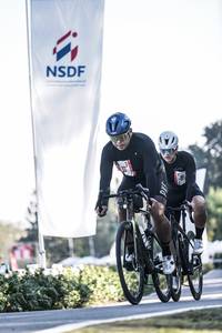 BIB: 
                            <button type="button" onclick="openModal(26155913)" class="btn btn-primary btn-sm float-right btn-popup" data-toggle="modal" data-target=".modal-high-quality">
                        <i class="fas fa-shopping-cart"></i> Add to Cart
                    </button>
                                            <button type="button" onclick="isThisMe(26155913, true)" class="btn btn-success btn-sm float-right btn-popup btn-isme hidden" data-toggle="tooltip" data-placement="bottom" title="นี่คือรูปของคุณใช่ไหม คลิกที่นี่เพื่อเอาเข้าอัลบั้ม">
                        <i class="fas fa-plus"></i> Add to album
                    </button>
                    <button type="button" onclick="isThisMe(26155913, false)" class="btn btn-warning btn-sm float-right btn-popup btn-isnotme hidden">
                        <i class="fas fa-ban"></i> Remove from album
                    </button>