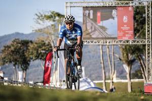 BIB: 
                            <button type="button" onclick="openModal(26159175)" class="btn btn-primary btn-sm float-right btn-popup" data-toggle="modal" data-target=".modal-high-quality">
                        <i class="fas fa-shopping-cart"></i> Add to Cart
                    </button>
                                            <button type="button" onclick="isThisMe(26159175, true)" class="btn btn-success btn-sm float-right btn-popup btn-isme hidden" data-toggle="tooltip" data-placement="bottom" title="นี่คือรูปของคุณใช่ไหม คลิกที่นี่เพื่อเอาเข้าอัลบั้ม">
                        <i class="fas fa-plus"></i> Add to album
                    </button>
                    <button type="button" onclick="isThisMe(26159175, false)" class="btn btn-warning btn-sm float-right btn-popup btn-isnotme hidden">
                        <i class="fas fa-ban"></i> Remove from album
                    </button>