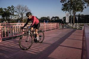 BIB: 
                            <button type="button" onclick="openModal(26158110)" class="btn btn-primary btn-sm float-right btn-popup" data-toggle="modal" data-target=".modal-high-quality">
                        <i class="fas fa-shopping-cart"></i> Add to Cart
                    </button>
                                            <button type="button" onclick="isThisMe(26158110, true)" class="btn btn-success btn-sm float-right btn-popup btn-isme hidden" data-toggle="tooltip" data-placement="bottom" title="นี่คือรูปของคุณใช่ไหม คลิกที่นี่เพื่อเอาเข้าอัลบั้ม">
                        <i class="fas fa-plus"></i> Add to album
                    </button>
                    <button type="button" onclick="isThisMe(26158110, false)" class="btn btn-warning btn-sm float-right btn-popup btn-isnotme hidden">
                        <i class="fas fa-ban"></i> Remove from album
                    </button>