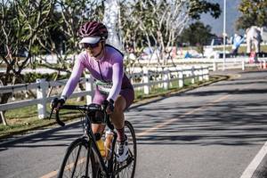 BIB: 
                            <button type="button" onclick="openModal(26155860)" class="btn btn-primary btn-sm float-right btn-popup" data-toggle="modal" data-target=".modal-high-quality">
                        <i class="fas fa-shopping-cart"></i> Add to Cart
                    </button>
                                            <button type="button" onclick="isThisMe(26155860, true)" class="btn btn-success btn-sm float-right btn-popup btn-isme hidden" data-toggle="tooltip" data-placement="bottom" title="นี่คือรูปของคุณใช่ไหม คลิกที่นี่เพื่อเอาเข้าอัลบั้ม">
                        <i class="fas fa-plus"></i> Add to album
                    </button>
                    <button type="button" onclick="isThisMe(26155860, false)" class="btn btn-warning btn-sm float-right btn-popup btn-isnotme hidden">
                        <i class="fas fa-ban"></i> Remove from album
                    </button>