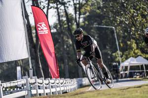 BIB: 
                            <button type="button" onclick="openModal(26156288)" class="btn btn-primary btn-sm float-right btn-popup" data-toggle="modal" data-target=".modal-high-quality">
                        <i class="fas fa-shopping-cart"></i> Add to Cart
                    </button>
                                            <button type="button" onclick="isThisMe(26156288, true)" class="btn btn-success btn-sm float-right btn-popup btn-isme hidden" data-toggle="tooltip" data-placement="bottom" title="นี่คือรูปของคุณใช่ไหม คลิกที่นี่เพื่อเอาเข้าอัลบั้ม">
                        <i class="fas fa-plus"></i> Add to album
                    </button>
                    <button type="button" onclick="isThisMe(26156288, false)" class="btn btn-warning btn-sm float-right btn-popup btn-isnotme hidden">
                        <i class="fas fa-ban"></i> Remove from album
                    </button>