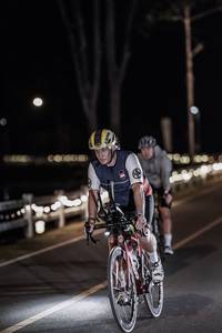 BIB: 
                            <button type="button" onclick="openModal(26158628)" class="btn btn-primary btn-sm float-right btn-popup" data-toggle="modal" data-target=".modal-high-quality">
                        <i class="fas fa-shopping-cart"></i> Add to Cart
                    </button>
                                            <button type="button" onclick="isThisMe(26158628, true)" class="btn btn-success btn-sm float-right btn-popup btn-isme hidden" data-toggle="tooltip" data-placement="bottom" title="นี่คือรูปของคุณใช่ไหม คลิกที่นี่เพื่อเอาเข้าอัลบั้ม">
                        <i class="fas fa-plus"></i> Add to album
                    </button>
                    <button type="button" onclick="isThisMe(26158628, false)" class="btn btn-warning btn-sm float-right btn-popup btn-isnotme hidden">
                        <i class="fas fa-ban"></i> Remove from album
                    </button>