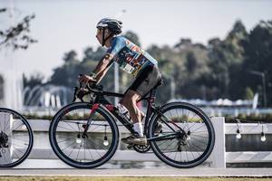 BIB: 
                            <button type="button" onclick="openModal(26156459)" class="btn btn-primary btn-sm float-right btn-popup" data-toggle="modal" data-target=".modal-high-quality">
                        <i class="fas fa-shopping-cart"></i> Add to Cart
                    </button>
                                            <button type="button" onclick="isThisMe(26156459, true)" class="btn btn-success btn-sm float-right btn-popup btn-isme hidden" data-toggle="tooltip" data-placement="bottom" title="นี่คือรูปของคุณใช่ไหม คลิกที่นี่เพื่อเอาเข้าอัลบั้ม">
                        <i class="fas fa-plus"></i> Add to album
                    </button>
                    <button type="button" onclick="isThisMe(26156459, false)" class="btn btn-warning btn-sm float-right btn-popup btn-isnotme hidden">
                        <i class="fas fa-ban"></i> Remove from album
                    </button>