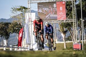 BIB: 
                            <button type="button" onclick="openModal(26159137)" class="btn btn-primary btn-sm float-right btn-popup" data-toggle="modal" data-target=".modal-high-quality">
                        <i class="fas fa-shopping-cart"></i> Add to Cart
                    </button>
                                            <button type="button" onclick="isThisMe(26159137, true)" class="btn btn-success btn-sm float-right btn-popup btn-isme hidden" data-toggle="tooltip" data-placement="bottom" title="นี่คือรูปของคุณใช่ไหม คลิกที่นี่เพื่อเอาเข้าอัลบั้ม">
                        <i class="fas fa-plus"></i> Add to album
                    </button>
                    <button type="button" onclick="isThisMe(26159137, false)" class="btn btn-warning btn-sm float-right btn-popup btn-isnotme hidden">
                        <i class="fas fa-ban"></i> Remove from album
                    </button>