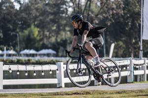 BIB: 
                            <button type="button" onclick="openModal(26156549)" class="btn btn-primary btn-sm float-right btn-popup" data-toggle="modal" data-target=".modal-high-quality">
                        <i class="fas fa-shopping-cart"></i> Add to Cart
                    </button>
                                            <button type="button" onclick="isThisMe(26156549, true)" class="btn btn-success btn-sm float-right btn-popup btn-isme hidden" data-toggle="tooltip" data-placement="bottom" title="นี่คือรูปของคุณใช่ไหม คลิกที่นี่เพื่อเอาเข้าอัลบั้ม">
                        <i class="fas fa-plus"></i> Add to album
                    </button>
                    <button type="button" onclick="isThisMe(26156549, false)" class="btn btn-warning btn-sm float-right btn-popup btn-isnotme hidden">
                        <i class="fas fa-ban"></i> Remove from album
                    </button>