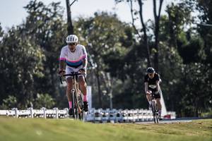 BIB: 
                            <button type="button" onclick="openModal(26156790)" class="btn btn-primary btn-sm float-right btn-popup" data-toggle="modal" data-target=".modal-high-quality">
                        <i class="fas fa-shopping-cart"></i> Add to Cart
                    </button>
                                            <button type="button" onclick="isThisMe(26156790, true)" class="btn btn-success btn-sm float-right btn-popup btn-isme hidden" data-toggle="tooltip" data-placement="bottom" title="นี่คือรูปของคุณใช่ไหม คลิกที่นี่เพื่อเอาเข้าอัลบั้ม">
                        <i class="fas fa-plus"></i> Add to album
                    </button>
                    <button type="button" onclick="isThisMe(26156790, false)" class="btn btn-warning btn-sm float-right btn-popup btn-isnotme hidden">
                        <i class="fas fa-ban"></i> Remove from album
                    </button>