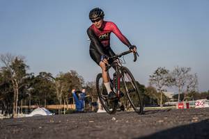 BIB: 
                            <button type="button" onclick="openModal(26158051)" class="btn btn-primary btn-sm float-right btn-popup" data-toggle="modal" data-target=".modal-high-quality">
                        <i class="fas fa-shopping-cart"></i> Add to Cart
                    </button>
                                            <button type="button" onclick="isThisMe(26158051, true)" class="btn btn-success btn-sm float-right btn-popup btn-isme hidden" data-toggle="tooltip" data-placement="bottom" title="นี่คือรูปของคุณใช่ไหม คลิกที่นี่เพื่อเอาเข้าอัลบั้ม">
                        <i class="fas fa-plus"></i> Add to album
                    </button>
                    <button type="button" onclick="isThisMe(26158051, false)" class="btn btn-warning btn-sm float-right btn-popup btn-isnotme hidden">
                        <i class="fas fa-ban"></i> Remove from album
                    </button>