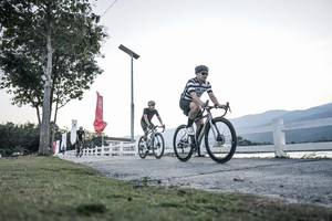 BIB: 
                            <button type="button" onclick="openModal(26158261)" class="btn btn-primary btn-sm float-right btn-popup" data-toggle="modal" data-target=".modal-high-quality">
                        <i class="fas fa-shopping-cart"></i> Add to Cart
                    </button>
                                            <button type="button" onclick="isThisMe(26158261, true)" class="btn btn-success btn-sm float-right btn-popup btn-isme hidden" data-toggle="tooltip" data-placement="bottom" title="นี่คือรูปของคุณใช่ไหม คลิกที่นี่เพื่อเอาเข้าอัลบั้ม">
                        <i class="fas fa-plus"></i> Add to album
                    </button>
                    <button type="button" onclick="isThisMe(26158261, false)" class="btn btn-warning btn-sm float-right btn-popup btn-isnotme hidden">
                        <i class="fas fa-ban"></i> Remove from album
                    </button>