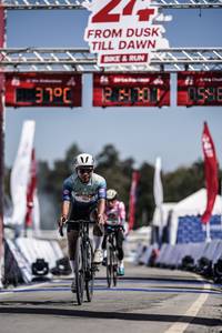 BIB: 
                            <button type="button" onclick="openModal(26156894)" class="btn btn-primary btn-sm float-right btn-popup" data-toggle="modal" data-target=".modal-high-quality">
                        <i class="fas fa-shopping-cart"></i> Add to Cart
                    </button>
                                            <button type="button" onclick="isThisMe(26156894, true)" class="btn btn-success btn-sm float-right btn-popup btn-isme hidden" data-toggle="tooltip" data-placement="bottom" title="นี่คือรูปของคุณใช่ไหม คลิกที่นี่เพื่อเอาเข้าอัลบั้ม">
                        <i class="fas fa-plus"></i> Add to album
                    </button>
                    <button type="button" onclick="isThisMe(26156894, false)" class="btn btn-warning btn-sm float-right btn-popup btn-isnotme hidden">
                        <i class="fas fa-ban"></i> Remove from album
                    </button>