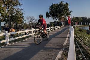 BIB: 
                            <button type="button" onclick="openModal(26158129)" class="btn btn-primary btn-sm float-right btn-popup" data-toggle="modal" data-target=".modal-high-quality">
                        <i class="fas fa-shopping-cart"></i> Add to Cart
                    </button>
                                            <button type="button" onclick="isThisMe(26158129, true)" class="btn btn-success btn-sm float-right btn-popup btn-isme hidden" data-toggle="tooltip" data-placement="bottom" title="นี่คือรูปของคุณใช่ไหม คลิกที่นี่เพื่อเอาเข้าอัลบั้ม">
                        <i class="fas fa-plus"></i> Add to album
                    </button>
                    <button type="button" onclick="isThisMe(26158129, false)" class="btn btn-warning btn-sm float-right btn-popup btn-isnotme hidden">
                        <i class="fas fa-ban"></i> Remove from album
                    </button>