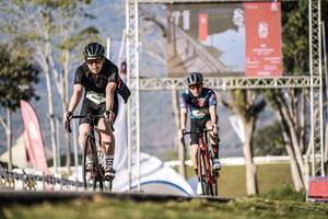 BIB: 
                            <button type="button" onclick="openModal(26159309)" class="btn btn-primary btn-sm float-right btn-popup" data-toggle="modal" data-target=".modal-high-quality">
                        <i class="fas fa-shopping-cart"></i> Add to Cart
                    </button>
                                            <button type="button" onclick="isThisMe(26159309, true)" class="btn btn-success btn-sm float-right btn-popup btn-isme hidden" data-toggle="tooltip" data-placement="bottom" title="นี่คือรูปของคุณใช่ไหม คลิกที่นี่เพื่อเอาเข้าอัลบั้ม">
                        <i class="fas fa-plus"></i> Add to album
                    </button>
                    <button type="button" onclick="isThisMe(26159309, false)" class="btn btn-warning btn-sm float-right btn-popup btn-isnotme hidden">
                        <i class="fas fa-ban"></i> Remove from album
                    </button>