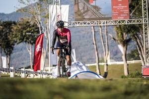 BIB: 
                            <button type="button" onclick="openModal(26159135)" class="btn btn-primary btn-sm float-right btn-popup" data-toggle="modal" data-target=".modal-high-quality">
                        <i class="fas fa-shopping-cart"></i> Add to Cart
                    </button>
                                            <button type="button" onclick="isThisMe(26159135, true)" class="btn btn-success btn-sm float-right btn-popup btn-isme hidden" data-toggle="tooltip" data-placement="bottom" title="นี่คือรูปของคุณใช่ไหม คลิกที่นี่เพื่อเอาเข้าอัลบั้ม">
                        <i class="fas fa-plus"></i> Add to album
                    </button>
                    <button type="button" onclick="isThisMe(26159135, false)" class="btn btn-warning btn-sm float-right btn-popup btn-isnotme hidden">
                        <i class="fas fa-ban"></i> Remove from album
                    </button>