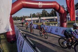 BIB: 
                            <button type="button" onclick="openModal(26157963)" class="btn btn-primary btn-sm float-right btn-popup" data-toggle="modal" data-target=".modal-high-quality">
                        <i class="fas fa-shopping-cart"></i> Add to Cart
                    </button>
                                            <button type="button" onclick="isThisMe(26157963, true)" class="btn btn-success btn-sm float-right btn-popup btn-isme hidden" data-toggle="tooltip" data-placement="bottom" title="นี่คือรูปของคุณใช่ไหม คลิกที่นี่เพื่อเอาเข้าอัลบั้ม">
                        <i class="fas fa-plus"></i> Add to album
                    </button>
                    <button type="button" onclick="isThisMe(26157963, false)" class="btn btn-warning btn-sm float-right btn-popup btn-isnotme hidden">
                        <i class="fas fa-ban"></i> Remove from album
                    </button>