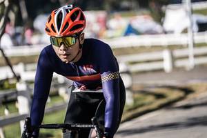 BIB: 
                            <button type="button" onclick="openModal(26155864)" class="btn btn-primary btn-sm float-right btn-popup" data-toggle="modal" data-target=".modal-high-quality">
                        <i class="fas fa-shopping-cart"></i> Add to Cart
                    </button>
                                            <button type="button" onclick="isThisMe(26155864, true)" class="btn btn-success btn-sm float-right btn-popup btn-isme hidden" data-toggle="tooltip" data-placement="bottom" title="นี่คือรูปของคุณใช่ไหม คลิกที่นี่เพื่อเอาเข้าอัลบั้ม">
                        <i class="fas fa-plus"></i> Add to album
                    </button>
                    <button type="button" onclick="isThisMe(26155864, false)" class="btn btn-warning btn-sm float-right btn-popup btn-isnotme hidden">
                        <i class="fas fa-ban"></i> Remove from album
                    </button>