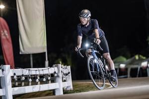 BIB: 
                            <button type="button" onclick="openModal(26158450)" class="btn btn-primary btn-sm float-right btn-popup" data-toggle="modal" data-target=".modal-high-quality">
                        <i class="fas fa-shopping-cart"></i> Add to Cart
                    </button>
                                            <button type="button" onclick="isThisMe(26158450, true)" class="btn btn-success btn-sm float-right btn-popup btn-isme hidden" data-toggle="tooltip" data-placement="bottom" title="นี่คือรูปของคุณใช่ไหม คลิกที่นี่เพื่อเอาเข้าอัลบั้ม">
                        <i class="fas fa-plus"></i> Add to album
                    </button>
                    <button type="button" onclick="isThisMe(26158450, false)" class="btn btn-warning btn-sm float-right btn-popup btn-isnotme hidden">
                        <i class="fas fa-ban"></i> Remove from album
                    </button>