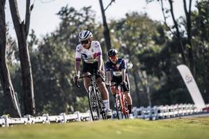 BIB: 
                            <button type="button" onclick="openModal(26156218)" class="btn btn-primary btn-sm float-right btn-popup" data-toggle="modal" data-target=".modal-high-quality">
                        <i class="fas fa-shopping-cart"></i> Add to Cart
                    </button>
                                            <button type="button" onclick="isThisMe(26156218, true)" class="btn btn-success btn-sm float-right btn-popup btn-isme hidden" data-toggle="tooltip" data-placement="bottom" title="นี่คือรูปของคุณใช่ไหม คลิกที่นี่เพื่อเอาเข้าอัลบั้ม">
                        <i class="fas fa-plus"></i> Add to album
                    </button>
                    <button type="button" onclick="isThisMe(26156218, false)" class="btn btn-warning btn-sm float-right btn-popup btn-isnotme hidden">
                        <i class="fas fa-ban"></i> Remove from album
                    </button>