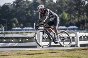 BIB: 
                            <button type="button" onclick="openModal(26156411)" class="btn btn-primary btn-sm float-right btn-popup" data-toggle="modal" data-target=".modal-high-quality">
                        <i class="fas fa-shopping-cart"></i> Add to Cart
                    </button>
                                            <button type="button" onclick="isThisMe(26156411, true)" class="btn btn-success btn-sm float-right btn-popup btn-isme hidden" data-toggle="tooltip" data-placement="bottom" title="นี่คือรูปของคุณใช่ไหม คลิกที่นี่เพื่อเอาเข้าอัลบั้ม">
                        <i class="fas fa-plus"></i> Add to album
                    </button>
                    <button type="button" onclick="isThisMe(26156411, false)" class="btn btn-warning btn-sm float-right btn-popup btn-isnotme hidden">
                        <i class="fas fa-ban"></i> Remove from album
                    </button>