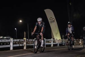 BIB: 
                            <button type="button" onclick="openModal(26158831)" class="btn btn-primary btn-sm float-right btn-popup" data-toggle="modal" data-target=".modal-high-quality">
                        <i class="fas fa-shopping-cart"></i> Add to Cart
                    </button>
                                            <button type="button" onclick="isThisMe(26158831, true)" class="btn btn-success btn-sm float-right btn-popup btn-isme hidden" data-toggle="tooltip" data-placement="bottom" title="นี่คือรูปของคุณใช่ไหม คลิกที่นี่เพื่อเอาเข้าอัลบั้ม">
                        <i class="fas fa-plus"></i> Add to album
                    </button>
                    <button type="button" onclick="isThisMe(26158831, false)" class="btn btn-warning btn-sm float-right btn-popup btn-isnotme hidden">
                        <i class="fas fa-ban"></i> Remove from album
                    </button>