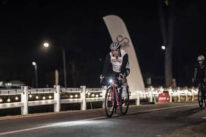 BIB: 
                            <button type="button" onclick="openModal(26158825)" class="btn btn-primary btn-sm float-right btn-popup" data-toggle="modal" data-target=".modal-high-quality">
                        <i class="fas fa-shopping-cart"></i> Add to Cart
                    </button>
                                            <button type="button" onclick="isThisMe(26158825, true)" class="btn btn-success btn-sm float-right btn-popup btn-isme hidden" data-toggle="tooltip" data-placement="bottom" title="นี่คือรูปของคุณใช่ไหม คลิกที่นี่เพื่อเอาเข้าอัลบั้ม">
                        <i class="fas fa-plus"></i> Add to album
                    </button>
                    <button type="button" onclick="isThisMe(26158825, false)" class="btn btn-warning btn-sm float-right btn-popup btn-isnotme hidden">
                        <i class="fas fa-ban"></i> Remove from album
                    </button>