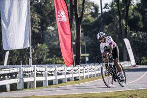 BIB: 
                            <button type="button" onclick="openModal(26156353)" class="btn btn-primary btn-sm float-right btn-popup" data-toggle="modal" data-target=".modal-high-quality">
                        <i class="fas fa-shopping-cart"></i> Add to Cart
                    </button>
                                            <button type="button" onclick="isThisMe(26156353, true)" class="btn btn-success btn-sm float-right btn-popup btn-isme hidden" data-toggle="tooltip" data-placement="bottom" title="นี่คือรูปของคุณใช่ไหม คลิกที่นี่เพื่อเอาเข้าอัลบั้ม">
                        <i class="fas fa-plus"></i> Add to album
                    </button>
                    <button type="button" onclick="isThisMe(26156353, false)" class="btn btn-warning btn-sm float-right btn-popup btn-isnotme hidden">
                        <i class="fas fa-ban"></i> Remove from album
                    </button>