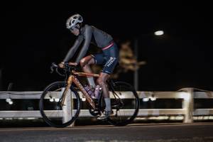 BIB: 
                            <button type="button" onclick="openModal(26158863)" class="btn btn-primary btn-sm float-right btn-popup" data-toggle="modal" data-target=".modal-high-quality">
                        <i class="fas fa-shopping-cart"></i> Add to Cart
                    </button>
                                            <button type="button" onclick="isThisMe(26158863, true)" class="btn btn-success btn-sm float-right btn-popup btn-isme hidden" data-toggle="tooltip" data-placement="bottom" title="นี่คือรูปของคุณใช่ไหม คลิกที่นี่เพื่อเอาเข้าอัลบั้ม">
                        <i class="fas fa-plus"></i> Add to album
                    </button>
                    <button type="button" onclick="isThisMe(26158863, false)" class="btn btn-warning btn-sm float-right btn-popup btn-isnotme hidden">
                        <i class="fas fa-ban"></i> Remove from album
                    </button>