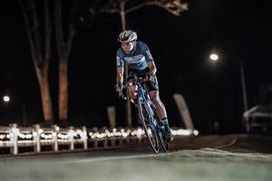 BIB: 
                            <button type="button" onclick="openModal(26158541)" class="btn btn-primary btn-sm float-right btn-popup" data-toggle="modal" data-target=".modal-high-quality">
                        <i class="fas fa-shopping-cart"></i> Add to Cart
                    </button>
                                            <button type="button" onclick="isThisMe(26158541, true)" class="btn btn-success btn-sm float-right btn-popup btn-isme hidden" data-toggle="tooltip" data-placement="bottom" title="นี่คือรูปของคุณใช่ไหม คลิกที่นี่เพื่อเอาเข้าอัลบั้ม">
                        <i class="fas fa-plus"></i> Add to album
                    </button>
                    <button type="button" onclick="isThisMe(26158541, false)" class="btn btn-warning btn-sm float-right btn-popup btn-isnotme hidden">
                        <i class="fas fa-ban"></i> Remove from album
                    </button>