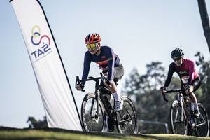 BIB: 
                            <button type="button" onclick="openModal(26156026)" class="btn btn-primary btn-sm float-right btn-popup" data-toggle="modal" data-target=".modal-high-quality">
                        <i class="fas fa-shopping-cart"></i> Add to Cart
                    </button>
                                            <button type="button" onclick="isThisMe(26156026, true)" class="btn btn-success btn-sm float-right btn-popup btn-isme hidden" data-toggle="tooltip" data-placement="bottom" title="นี่คือรูปของคุณใช่ไหม คลิกที่นี่เพื่อเอาเข้าอัลบั้ม">
                        <i class="fas fa-plus"></i> Add to album
                    </button>
                    <button type="button" onclick="isThisMe(26156026, false)" class="btn btn-warning btn-sm float-right btn-popup btn-isnotme hidden">
                        <i class="fas fa-ban"></i> Remove from album
                    </button>