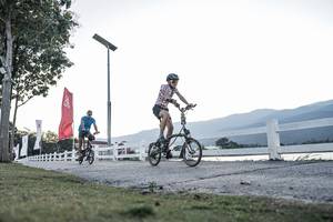 BIB: 
                            <button type="button" onclick="openModal(26158245)" class="btn btn-primary btn-sm float-right btn-popup" data-toggle="modal" data-target=".modal-high-quality">
                        <i class="fas fa-shopping-cart"></i> Add to Cart
                    </button>
                                            <button type="button" onclick="isThisMe(26158245, true)" class="btn btn-success btn-sm float-right btn-popup btn-isme hidden" data-toggle="tooltip" data-placement="bottom" title="นี่คือรูปของคุณใช่ไหม คลิกที่นี่เพื่อเอาเข้าอัลบั้ม">
                        <i class="fas fa-plus"></i> Add to album
                    </button>
                    <button type="button" onclick="isThisMe(26158245, false)" class="btn btn-warning btn-sm float-right btn-popup btn-isnotme hidden">
                        <i class="fas fa-ban"></i> Remove from album
                    </button>