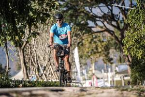 BIB: 
                            <button type="button" onclick="openModal(26159364)" class="btn btn-primary btn-sm float-right btn-popup" data-toggle="modal" data-target=".modal-high-quality">
                        <i class="fas fa-shopping-cart"></i> Add to Cart
                    </button>
                                            <button type="button" onclick="isThisMe(26159364, true)" class="btn btn-success btn-sm float-right btn-popup btn-isme hidden" data-toggle="tooltip" data-placement="bottom" title="นี่คือรูปของคุณใช่ไหม คลิกที่นี่เพื่อเอาเข้าอัลบั้ม">
                        <i class="fas fa-plus"></i> Add to album
                    </button>
                    <button type="button" onclick="isThisMe(26159364, false)" class="btn btn-warning btn-sm float-right btn-popup btn-isnotme hidden">
                        <i class="fas fa-ban"></i> Remove from album
                    </button>