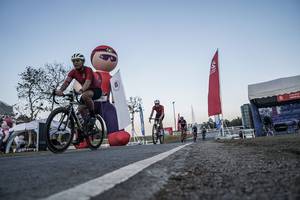 BIB: 
                            <button type="button" onclick="openModal(26158315)" class="btn btn-primary btn-sm float-right btn-popup" data-toggle="modal" data-target=".modal-high-quality">
                        <i class="fas fa-shopping-cart"></i> Add to Cart
                    </button>
                                            <button type="button" onclick="isThisMe(26158315, true)" class="btn btn-success btn-sm float-right btn-popup btn-isme hidden" data-toggle="tooltip" data-placement="bottom" title="นี่คือรูปของคุณใช่ไหม คลิกที่นี่เพื่อเอาเข้าอัลบั้ม">
                        <i class="fas fa-plus"></i> Add to album
                    </button>
                    <button type="button" onclick="isThisMe(26158315, false)" class="btn btn-warning btn-sm float-right btn-popup btn-isnotme hidden">
                        <i class="fas fa-ban"></i> Remove from album
                    </button>