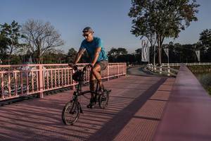 BIB: 
                            <button type="button" onclick="openModal(26158074)" class="btn btn-primary btn-sm float-right btn-popup" data-toggle="modal" data-target=".modal-high-quality">
                        <i class="fas fa-shopping-cart"></i> Add to Cart
                    </button>
                                            <button type="button" onclick="isThisMe(26158074, true)" class="btn btn-success btn-sm float-right btn-popup btn-isme hidden" data-toggle="tooltip" data-placement="bottom" title="นี่คือรูปของคุณใช่ไหม คลิกที่นี่เพื่อเอาเข้าอัลบั้ม">
                        <i class="fas fa-plus"></i> Add to album
                    </button>
                    <button type="button" onclick="isThisMe(26158074, false)" class="btn btn-warning btn-sm float-right btn-popup btn-isnotme hidden">
                        <i class="fas fa-ban"></i> Remove from album
                    </button>