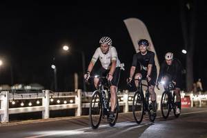 BIB: 
                            <button type="button" onclick="openModal(26158823)" class="btn btn-primary btn-sm float-right btn-popup" data-toggle="modal" data-target=".modal-high-quality">
                        <i class="fas fa-shopping-cart"></i> Add to Cart
                    </button>
                                            <button type="button" onclick="isThisMe(26158823, true)" class="btn btn-success btn-sm float-right btn-popup btn-isme hidden" data-toggle="tooltip" data-placement="bottom" title="นี่คือรูปของคุณใช่ไหม คลิกที่นี่เพื่อเอาเข้าอัลบั้ม">
                        <i class="fas fa-plus"></i> Add to album
                    </button>
                    <button type="button" onclick="isThisMe(26158823, false)" class="btn btn-warning btn-sm float-right btn-popup btn-isnotme hidden">
                        <i class="fas fa-ban"></i> Remove from album
                    </button>