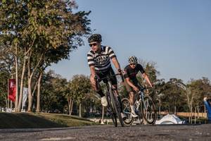 BIB: 
                            <button type="button" onclick="openModal(26158042)" class="btn btn-primary btn-sm float-right btn-popup" data-toggle="modal" data-target=".modal-high-quality">
                        <i class="fas fa-shopping-cart"></i> Add to Cart
                    </button>
                                            <button type="button" onclick="isThisMe(26158042, true)" class="btn btn-success btn-sm float-right btn-popup btn-isme hidden" data-toggle="tooltip" data-placement="bottom" title="นี่คือรูปของคุณใช่ไหม คลิกที่นี่เพื่อเอาเข้าอัลบั้ม">
                        <i class="fas fa-plus"></i> Add to album
                    </button>
                    <button type="button" onclick="isThisMe(26158042, false)" class="btn btn-warning btn-sm float-right btn-popup btn-isnotme hidden">
                        <i class="fas fa-ban"></i> Remove from album
                    </button>