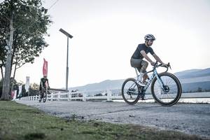 BIB: 
                            <button type="button" onclick="openModal(26158262)" class="btn btn-primary btn-sm float-right btn-popup" data-toggle="modal" data-target=".modal-high-quality">
                        <i class="fas fa-shopping-cart"></i> Add to Cart
                    </button>
                                            <button type="button" onclick="isThisMe(26158262, true)" class="btn btn-success btn-sm float-right btn-popup btn-isme hidden" data-toggle="tooltip" data-placement="bottom" title="นี่คือรูปของคุณใช่ไหม คลิกที่นี่เพื่อเอาเข้าอัลบั้ม">
                        <i class="fas fa-plus"></i> Add to album
                    </button>
                    <button type="button" onclick="isThisMe(26158262, false)" class="btn btn-warning btn-sm float-right btn-popup btn-isnotme hidden">
                        <i class="fas fa-ban"></i> Remove from album
                    </button>