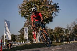 BIB: 
                            <button type="button" onclick="openModal(26158049)" class="btn btn-primary btn-sm float-right btn-popup" data-toggle="modal" data-target=".modal-high-quality">
                        <i class="fas fa-shopping-cart"></i> Add to Cart
                    </button>
                                            <button type="button" onclick="isThisMe(26158049, true)" class="btn btn-success btn-sm float-right btn-popup btn-isme hidden" data-toggle="tooltip" data-placement="bottom" title="นี่คือรูปของคุณใช่ไหม คลิกที่นี่เพื่อเอาเข้าอัลบั้ม">
                        <i class="fas fa-plus"></i> Add to album
                    </button>
                    <button type="button" onclick="isThisMe(26158049, false)" class="btn btn-warning btn-sm float-right btn-popup btn-isnotme hidden">
                        <i class="fas fa-ban"></i> Remove from album
                    </button>