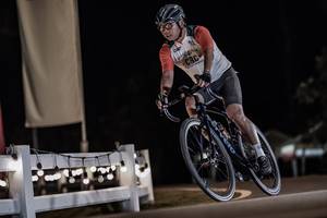 BIB: 
                            <button type="button" onclick="openModal(26158479)" class="btn btn-primary btn-sm float-right btn-popup" data-toggle="modal" data-target=".modal-high-quality">
                        <i class="fas fa-shopping-cart"></i> Add to Cart
                    </button>
                                            <button type="button" onclick="isThisMe(26158479, true)" class="btn btn-success btn-sm float-right btn-popup btn-isme hidden" data-toggle="tooltip" data-placement="bottom" title="นี่คือรูปของคุณใช่ไหม คลิกที่นี่เพื่อเอาเข้าอัลบั้ม">
                        <i class="fas fa-plus"></i> Add to album
                    </button>
                    <button type="button" onclick="isThisMe(26158479, false)" class="btn btn-warning btn-sm float-right btn-popup btn-isnotme hidden">
                        <i class="fas fa-ban"></i> Remove from album
                    </button>