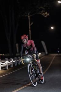 BIB: 
                            <button type="button" onclick="openModal(26158657)" class="btn btn-primary btn-sm float-right btn-popup" data-toggle="modal" data-target=".modal-high-quality">
                        <i class="fas fa-shopping-cart"></i> Add to Cart
                    </button>
                                            <button type="button" onclick="isThisMe(26158657, true)" class="btn btn-success btn-sm float-right btn-popup btn-isme hidden" data-toggle="tooltip" data-placement="bottom" title="นี่คือรูปของคุณใช่ไหม คลิกที่นี่เพื่อเอาเข้าอัลบั้ม">
                        <i class="fas fa-plus"></i> Add to album
                    </button>
                    <button type="button" onclick="isThisMe(26158657, false)" class="btn btn-warning btn-sm float-right btn-popup btn-isnotme hidden">
                        <i class="fas fa-ban"></i> Remove from album
                    </button>