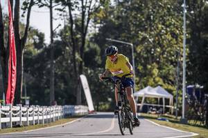 BIB: 
                            <button type="button" onclick="openModal(26156713)" class="btn btn-primary btn-sm float-right btn-popup" data-toggle="modal" data-target=".modal-high-quality">
                        <i class="fas fa-shopping-cart"></i> Add to Cart
                    </button>
                                            <button type="button" onclick="isThisMe(26156713, true)" class="btn btn-success btn-sm float-right btn-popup btn-isme hidden" data-toggle="tooltip" data-placement="bottom" title="นี่คือรูปของคุณใช่ไหม คลิกที่นี่เพื่อเอาเข้าอัลบั้ม">
                        <i class="fas fa-plus"></i> Add to album
                    </button>
                    <button type="button" onclick="isThisMe(26156713, false)" class="btn btn-warning btn-sm float-right btn-popup btn-isnotme hidden">
                        <i class="fas fa-ban"></i> Remove from album
                    </button>