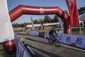 BIB: 
                            <button type="button" onclick="openModal(26157952)" class="btn btn-primary btn-sm float-right btn-popup" data-toggle="modal" data-target=".modal-high-quality">
                        <i class="fas fa-shopping-cart"></i> Add to Cart
                    </button>
                                            <button type="button" onclick="isThisMe(26157952, true)" class="btn btn-success btn-sm float-right btn-popup btn-isme hidden" data-toggle="tooltip" data-placement="bottom" title="นี่คือรูปของคุณใช่ไหม คลิกที่นี่เพื่อเอาเข้าอัลบั้ม">
                        <i class="fas fa-plus"></i> Add to album
                    </button>
                    <button type="button" onclick="isThisMe(26157952, false)" class="btn btn-warning btn-sm float-right btn-popup btn-isnotme hidden">
                        <i class="fas fa-ban"></i> Remove from album
                    </button>